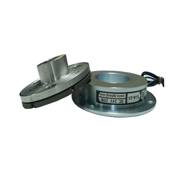 軸向電磁制動(dòng)器，電磁制動(dòng)器供應(yīng)商