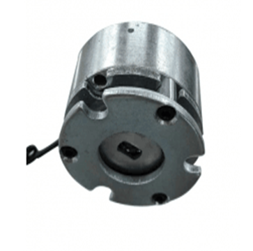 新型電磁制動(dòng)器，法蘭電磁制動(dòng)器樣本