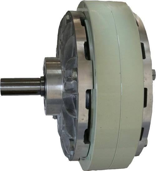 磁粉制動器質(zhì)量哪家比較好，13年磁粉制動器廠家告訴你！