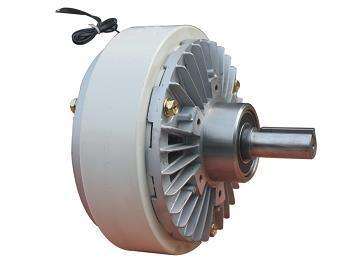 磁粉制動器故障聲音很響，3個步驟幫你解決