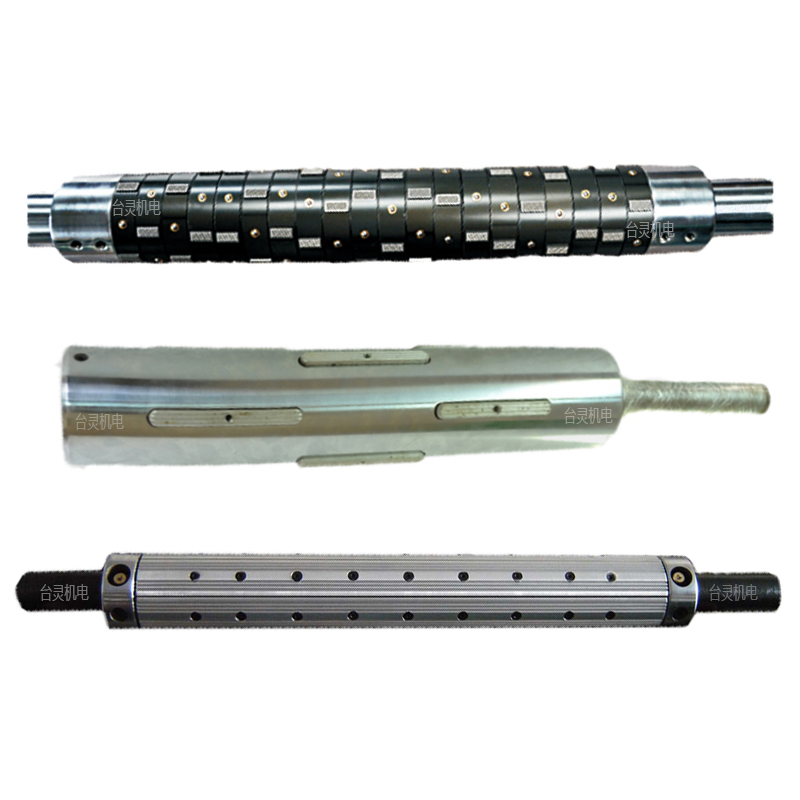 氣脹軸鍵條和板條的區(qū)別