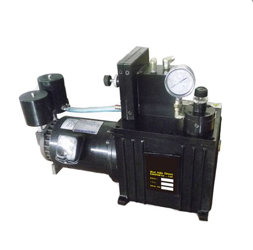 自動(dòng)油壓對(duì)邊機(jī)故障分析，對(duì)邊機(jī)廠家