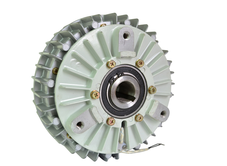 磁粉制動(dòng)器怎么保養(yǎng)?。? title=