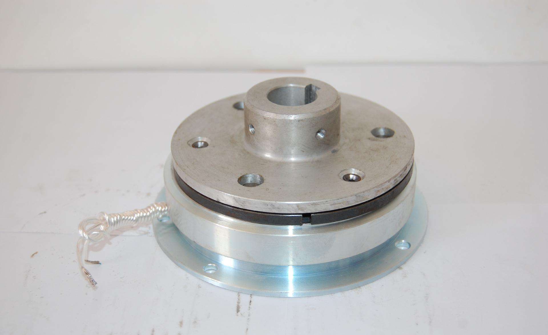 電磁離合器用途有哪些??？