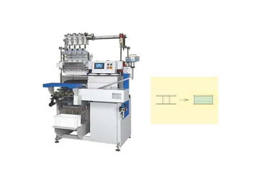 繞線機張力控制器工作方式，張力控制器廠家