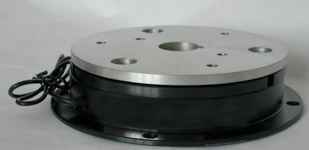 電磁制動器的調(diào)試，東莞電磁制動器廠家