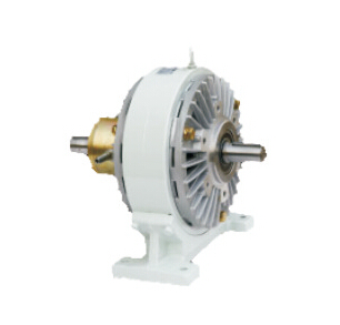 磁粉離合器過熱會怎樣？