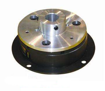 電磁剎車離合器工作原理，斷電剎車廠家