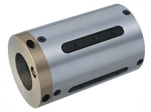 氣脹軸氣囊充氣壓力，東莞氣脹軸生產(chǎn)廠家