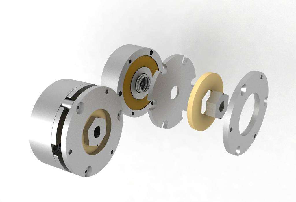 電磁制動器品牌哪個好？