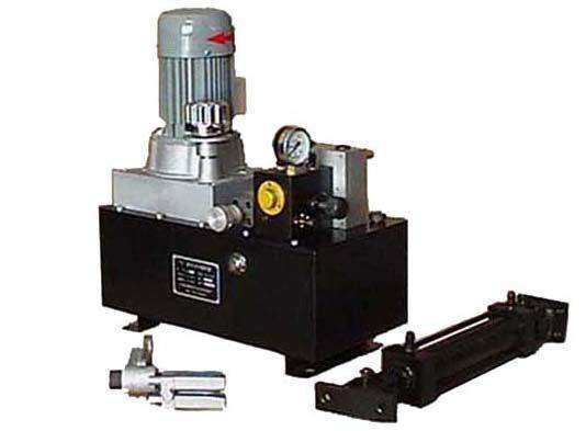 光電糾偏系統(tǒng)常見問題有哪些？