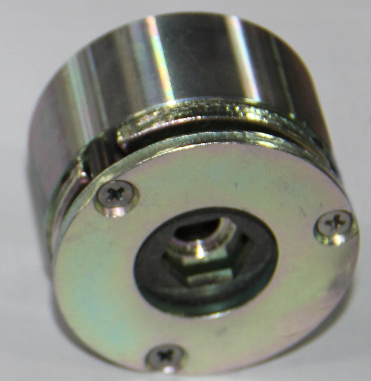 德國電磁制動器品牌，制動器生產(chǎn)廠家