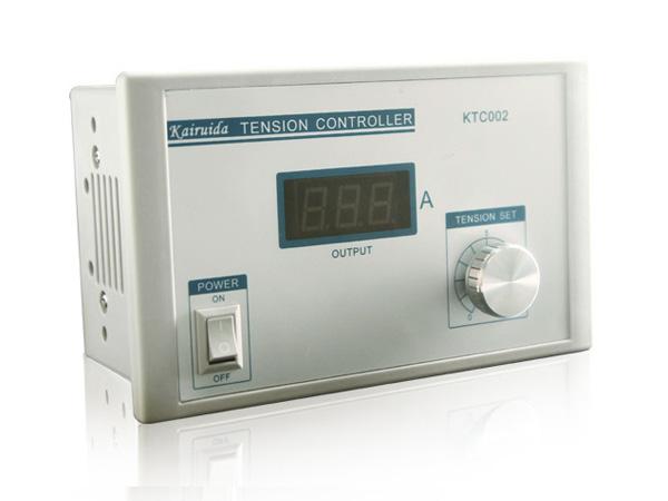 自動張力控制器價格，張力控制器公司