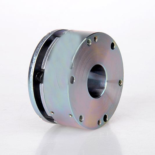 電磁制動器銷售，廣東電磁制動器供應(yīng)商