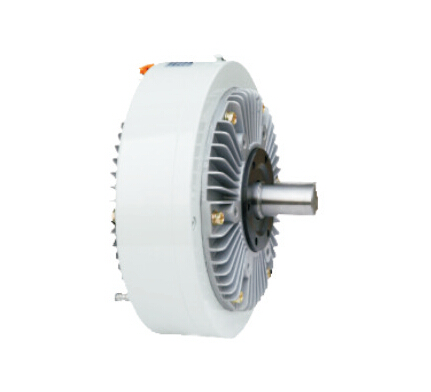 磁粉制動器制動方向可雙向的嗎，制動器廠家