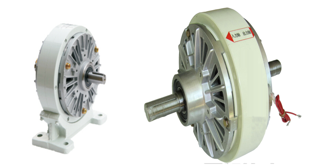 磁粉離合器與制動(dòng)器能否互換，離合器專(zhuān)業(yè)制造