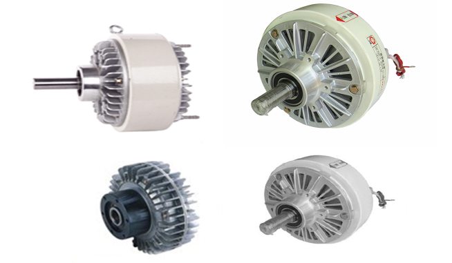 磁粉制動(dòng)器保養(yǎng)與維修的方法有哪些？