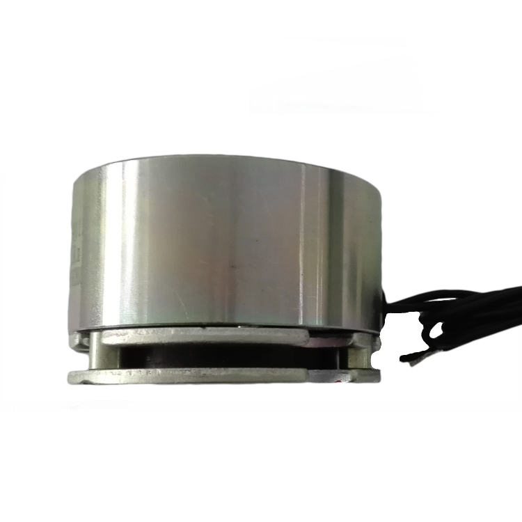 電磁離合器扭矩，工業(yè)電磁離合器生產(chǎn)