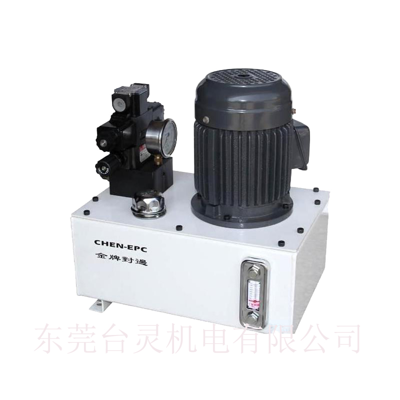 自動(dòng)對(duì)邊機(jī)驗(yàn)布卷布機(jī)，金牌糾偏機(jī)制造廠