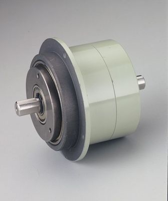 微型電磁離合器廠，小型電磁離合器安裝