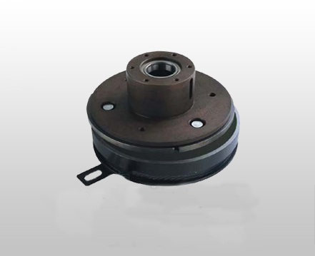 工業(yè)電磁離合器廠家，電磁離合器要壞了的征兆