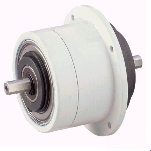 磁粉制動器有限公司，工業(yè)制動器廠