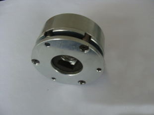 失電電磁制動器的工作方式，制動器生產(chǎn)廠家