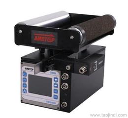 伺服糾偏一體機(jī)公司，告訴你伺服糾偏器有CCD攝像頭嗎