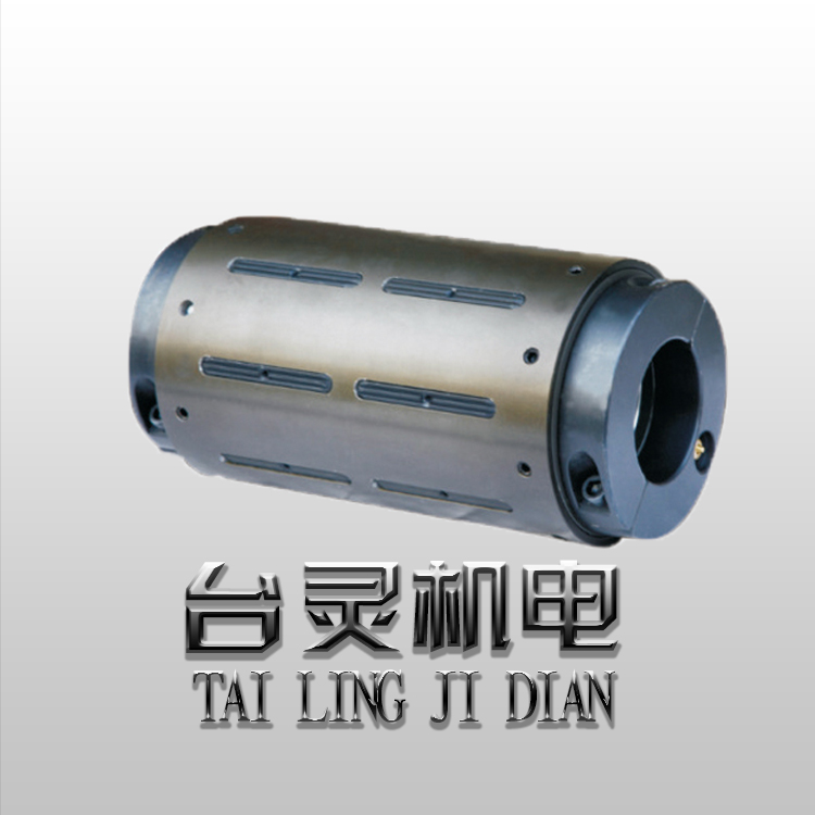 氣壓式套夾，三大容易忽略的用途