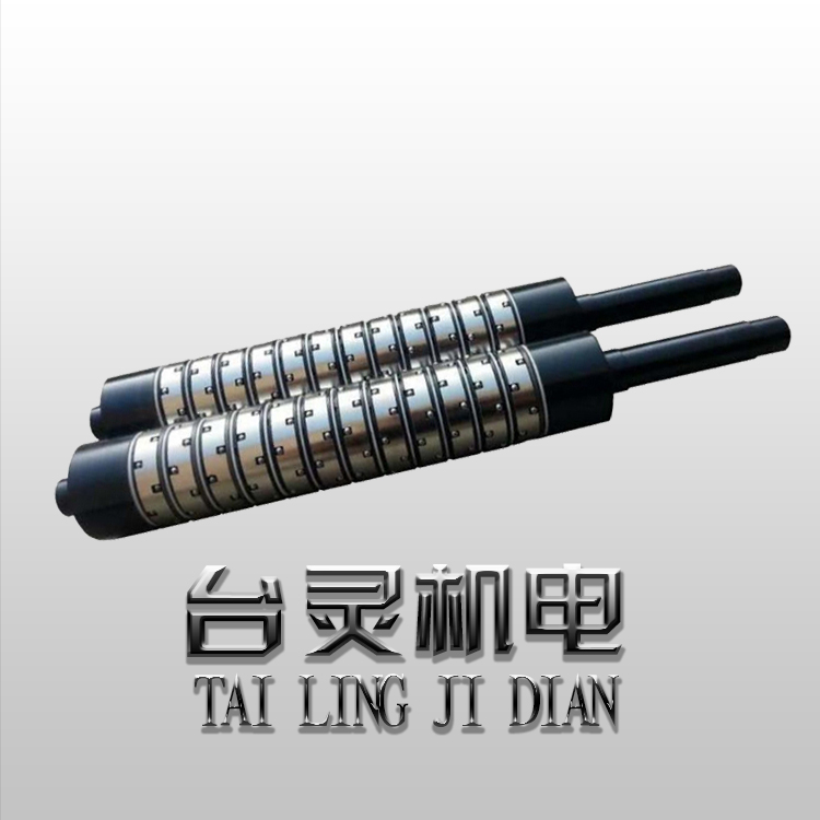 滑差氣脹軸是利用進入氣囊內(nèi)部的空氣造成空氣膨脹來工作的嗎？