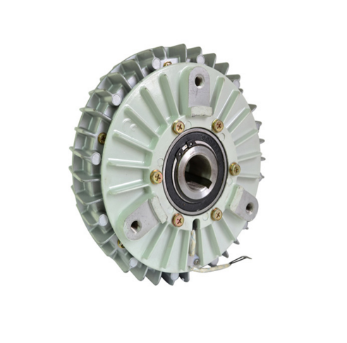 磁粉制動器廠-性能優(yōu)越 磁粉制動器廠-性能優(yōu)越