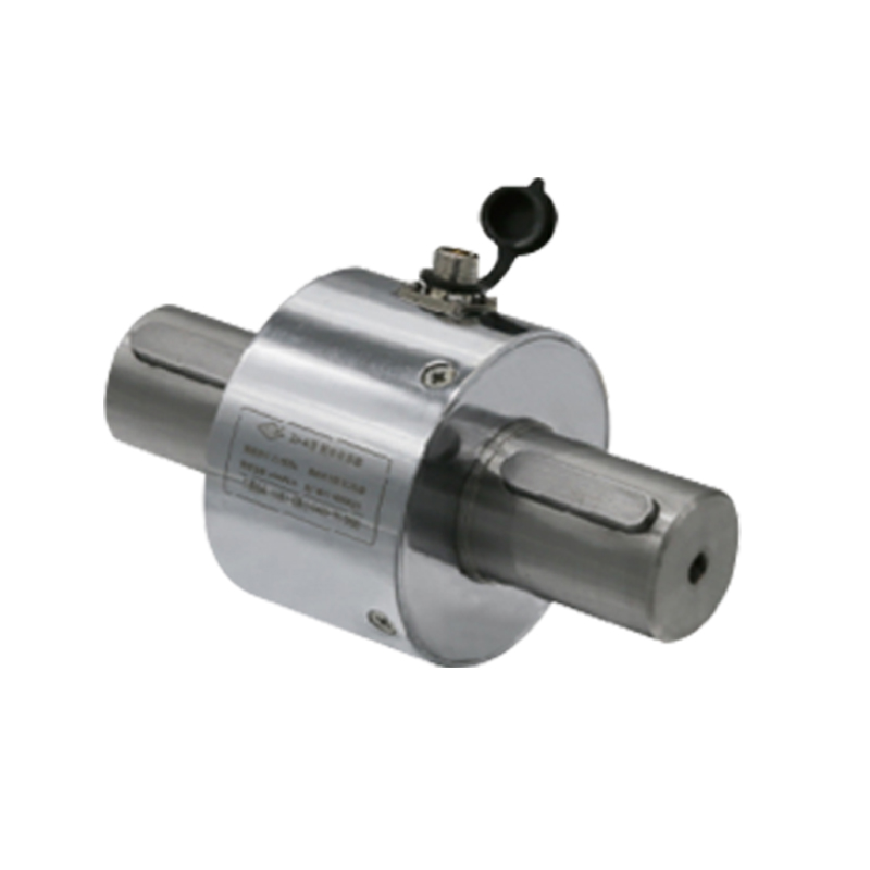 軸式靜態(tài)扭矩傳感器，扭矩轉(zhuǎn)速傳感器