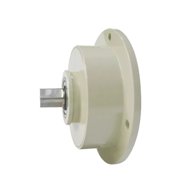 微型磁粉制動(dòng)器，小型磁粉制動(dòng)器