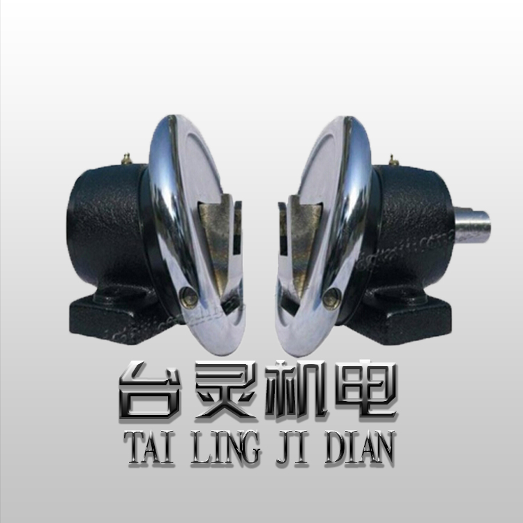 安全卡盤(pán)夾頭優(yōu)勢(shì)及功能介紹 安全卡盤(pán)夾頭優(yōu)勢(shì)及功能介紹