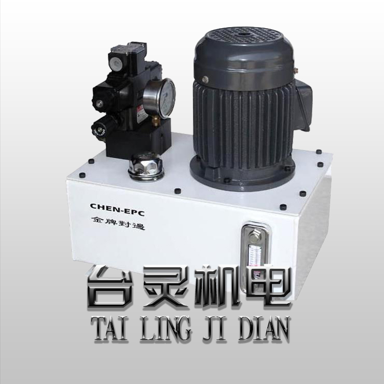 對(duì)中糾偏系統(tǒng)的工作原理是什么 對(duì)中糾偏系統(tǒng)的工作原理是什么