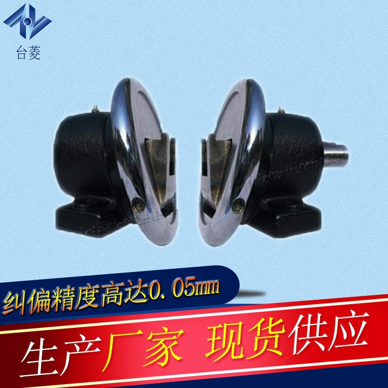 法蘭式安全夾頭找哪家，廣東安全夾頭廠家