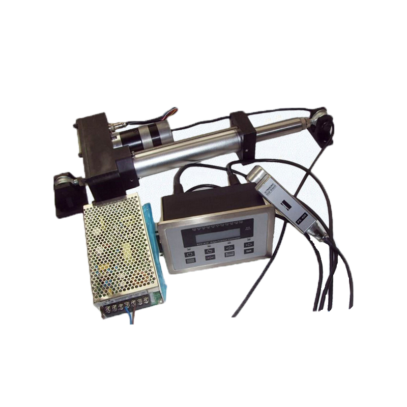 自動糾偏裝置 自動糾偏裝置