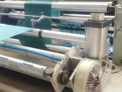 電磁制動器的制動力矩如何調整？