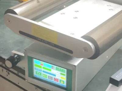 糾偏機(jī)可以糾正哪些紡織機(jī)械的跑偏問題？