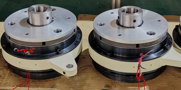 套筒式離合剎車組的應(yīng)用領(lǐng)域是哪些行業(yè)？