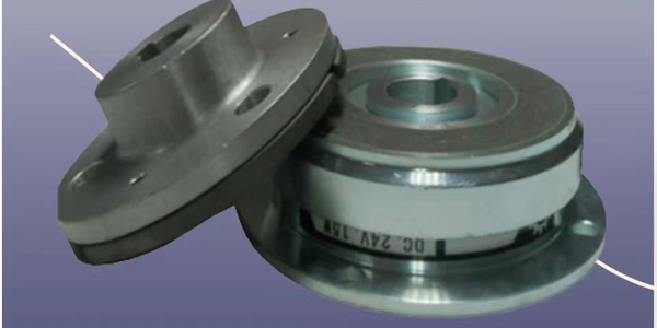 電磁制動器扭力一般是多少？詳解性能差異與選擇秘訣。