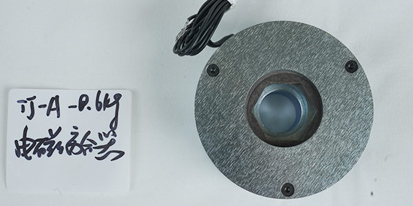 電磁離合器扭力控制如何精準(zhǔn)實現(xiàn)？