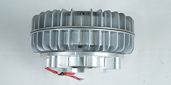 紡織機械行業(yè)如何挑選優(yōu)質(zhì)磁粉制動器？