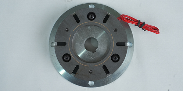 織布機電磁制動器使用壽命有多長？