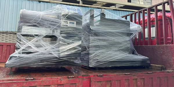 定制收放卷機價格多少錢？