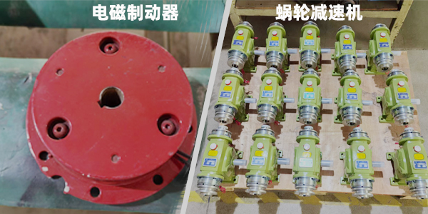 傳動制造廠品質(zhì)生產(chǎn)效率提升秘訣是什么？