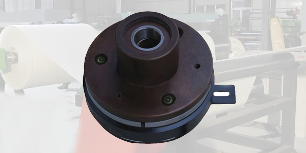 機(jī)器人關(guān)節(jié)電磁制動器的效率提升了多少？引領(lǐng)新技術(shù)潮流