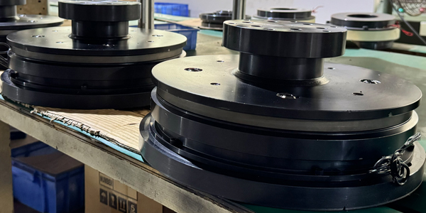 電磁制動器失靈原因解析，這些維修技巧或能快速解決問題！