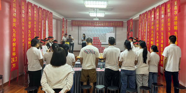 臺靈機電如何助力東莞500家企業(yè)打造傳動配件出海新傳奇？