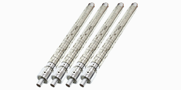 涂布機(jī)氣脹軸廠家哪個好？